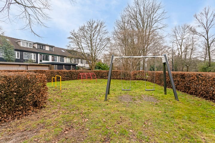 Foto 30 van Pottenbakkersdonk 10