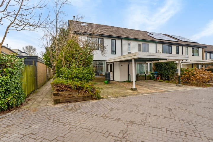 Foto 31 van Pottenbakkersdonk 10