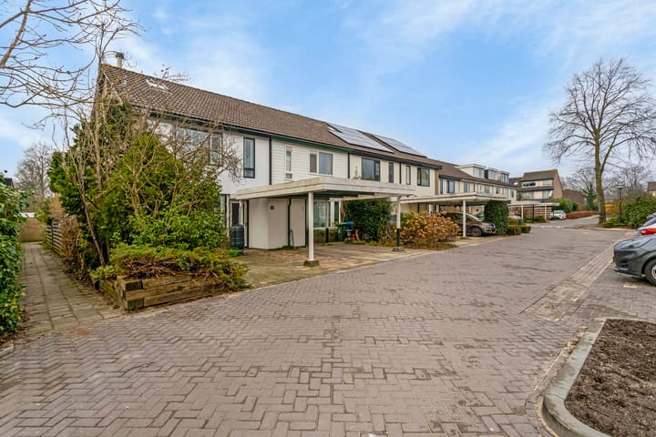 Foto 32 van Pottenbakkersdonk 10