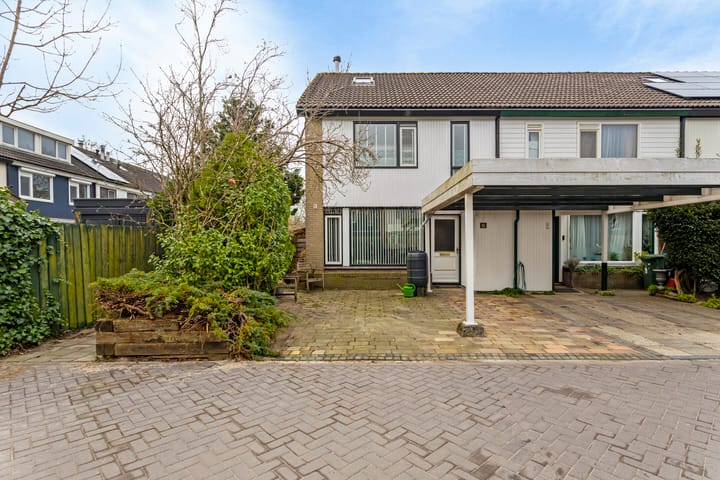 Foto 34 van Pottenbakkersdonk 10