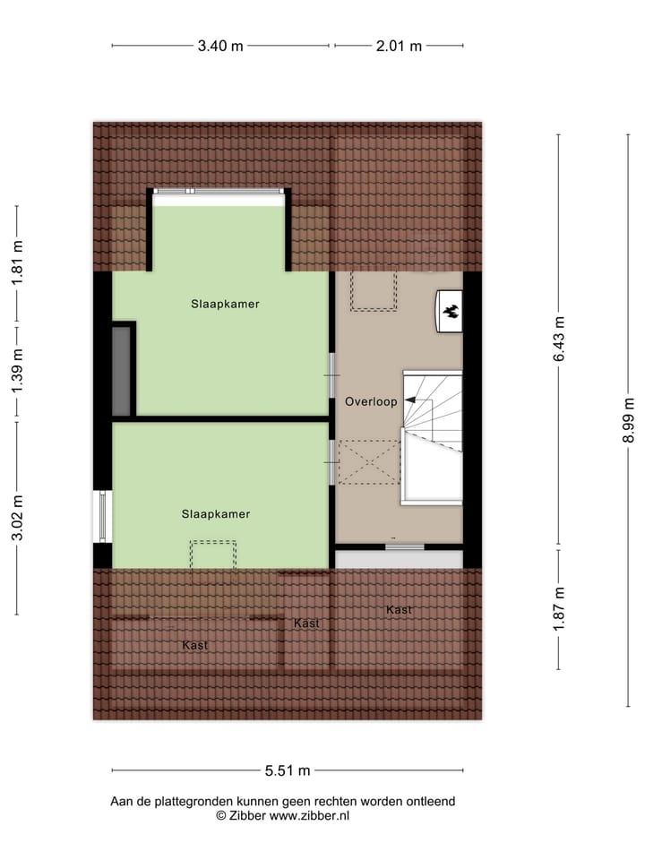 Foto 39 van Pottenbakkersdonk 10