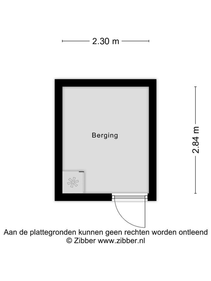 Foto 41 van Pottenbakkersdonk 10