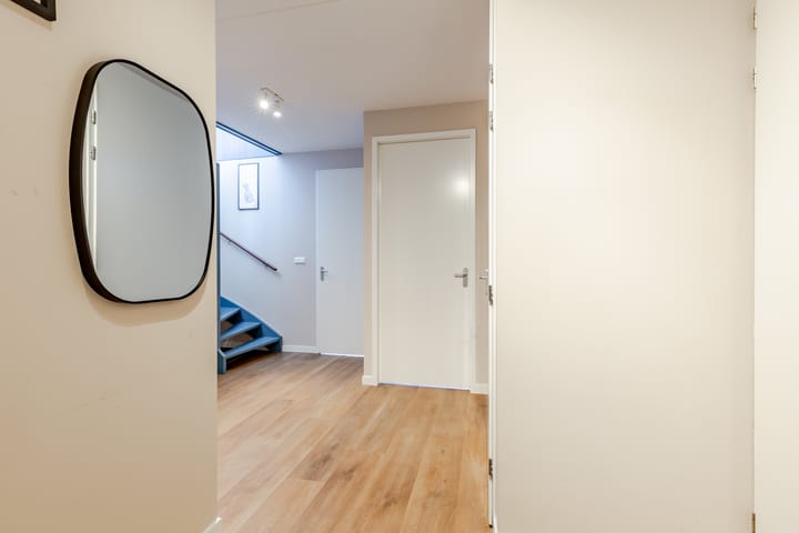 Foto 6 van Rockplein 127