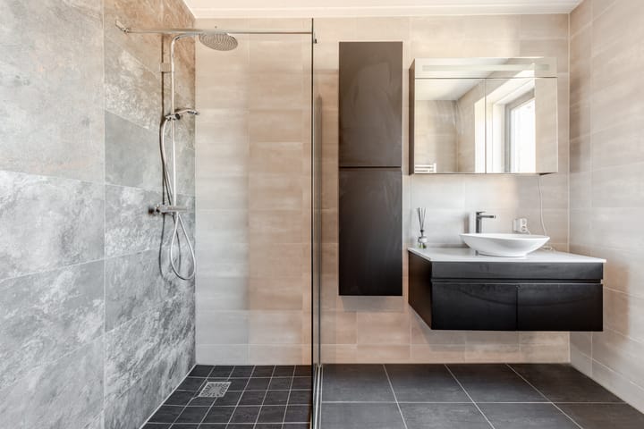 Foto 7 van Rockplein 127