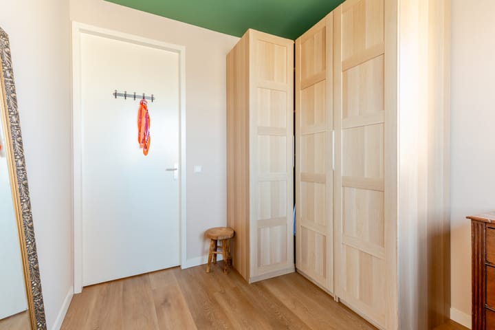 Foto 9 van Rockplein 127