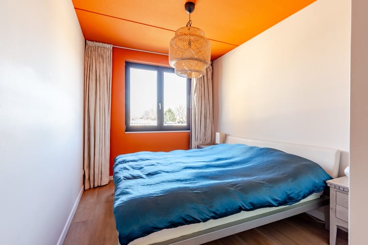 Foto 10 van Rockplein 127