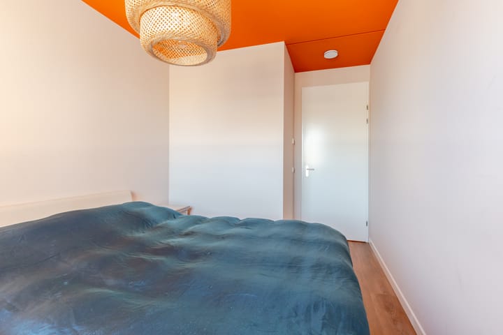 Foto 11 van Rockplein 127