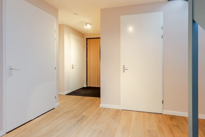 Foto 12 van Rockplein 127