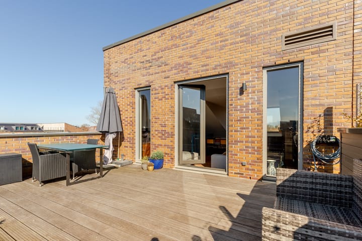 Foto 14 van Rockplein 127