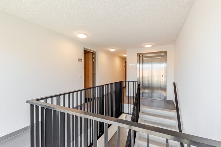 Foto 15 van Rockplein 127