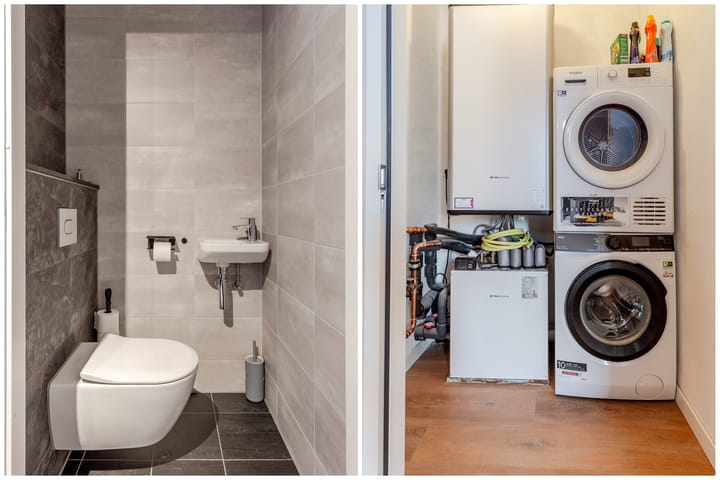 Foto 16 van Rockplein 127