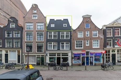Slijkstraat thumbnail