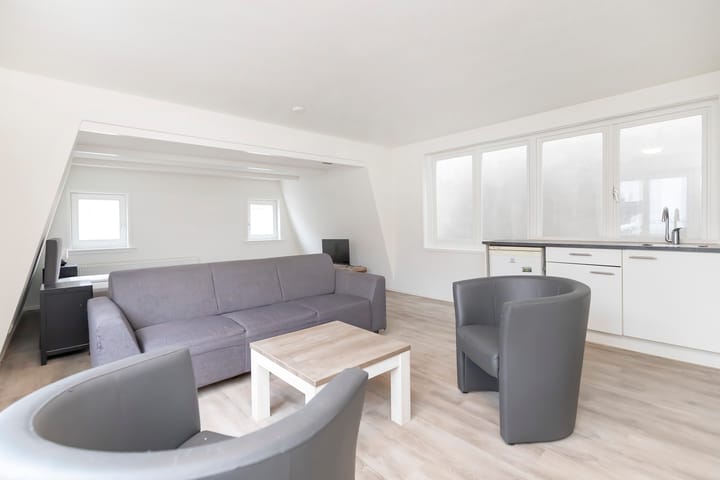 Foto 3 van Slijkstraat 9-C