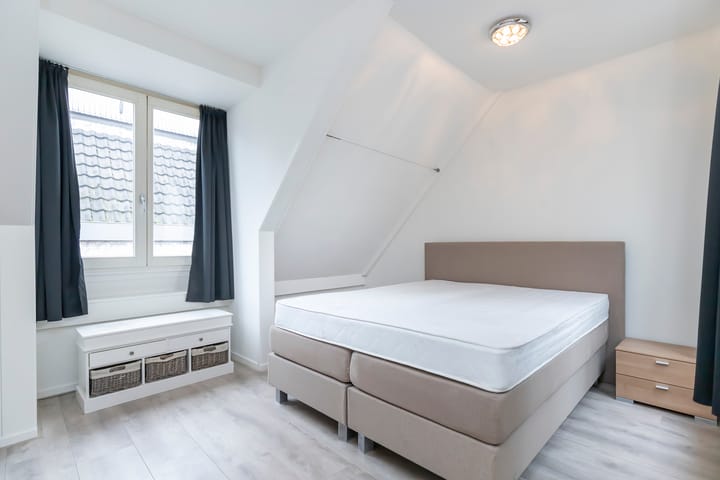 Foto 4 van Slijkstraat 9-C