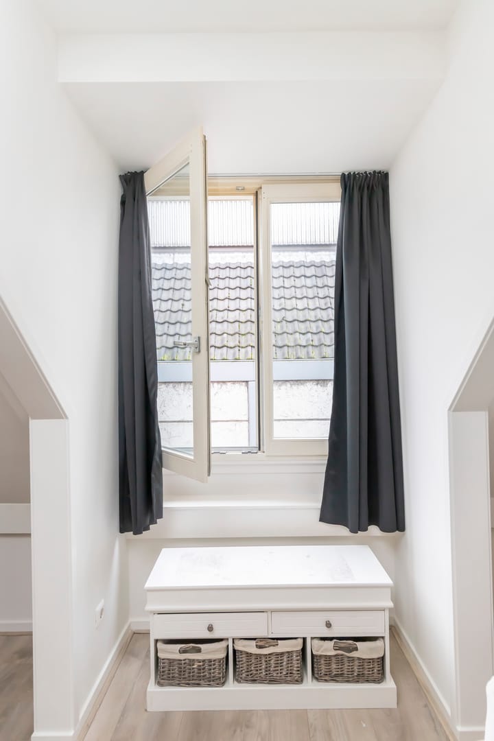 Foto 6 van Slijkstraat 9-C