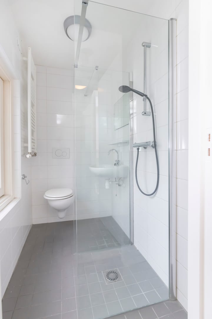 Foto 8 van Slijkstraat 9-C