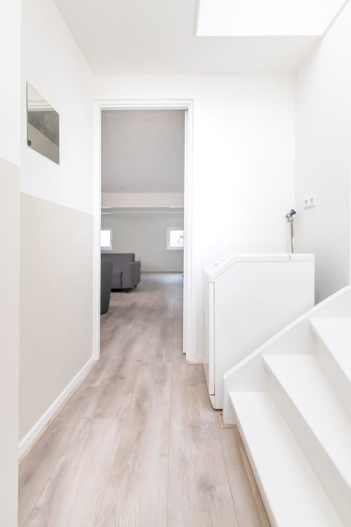 Foto 9 van Slijkstraat 9-C