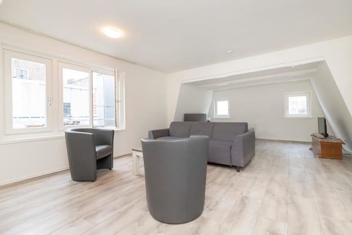 Foto 10 van Slijkstraat 9-C