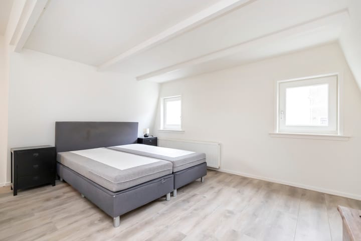 Foto 11 van Slijkstraat 9-C