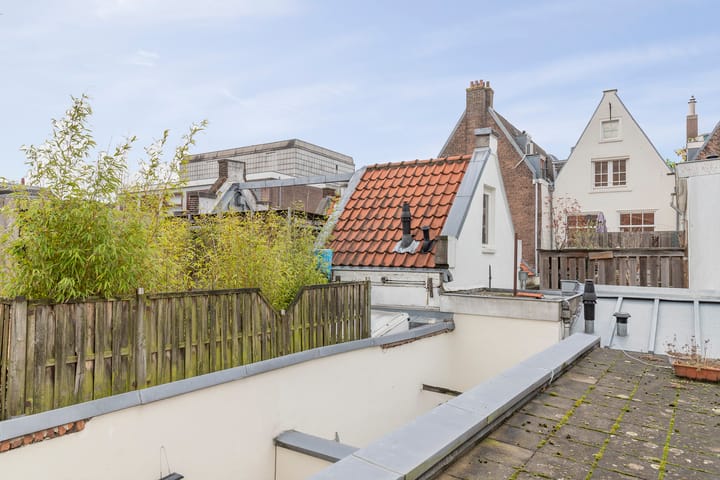 Foto 13 van Slijkstraat 9-C