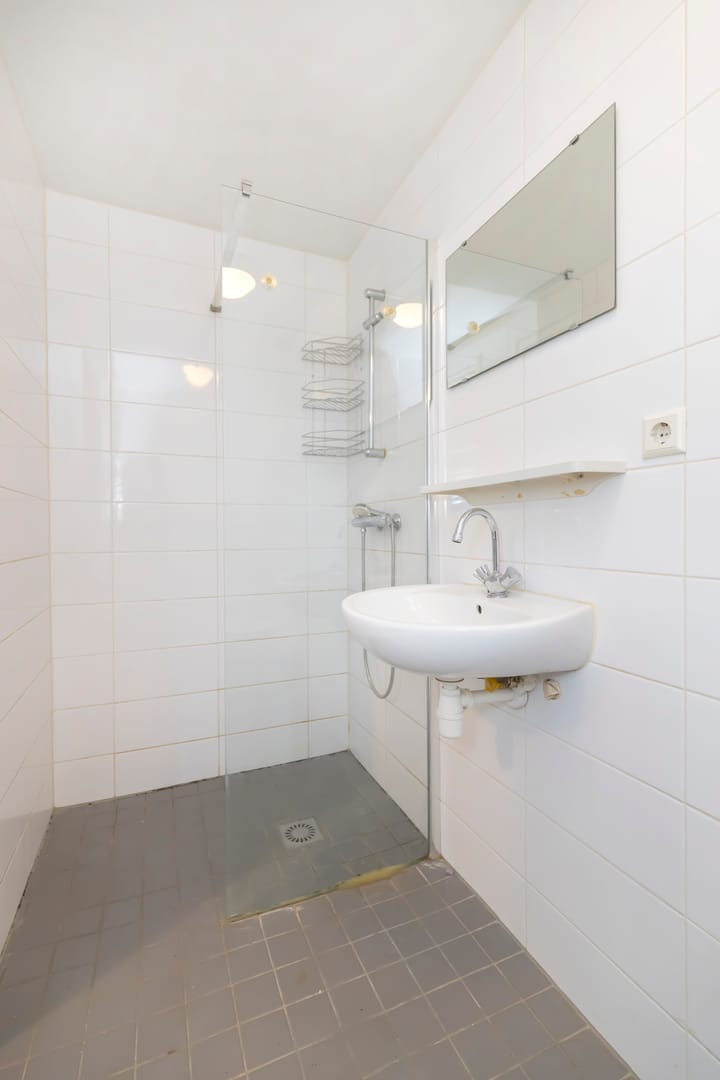 Foto 14 van Slijkstraat 9-C