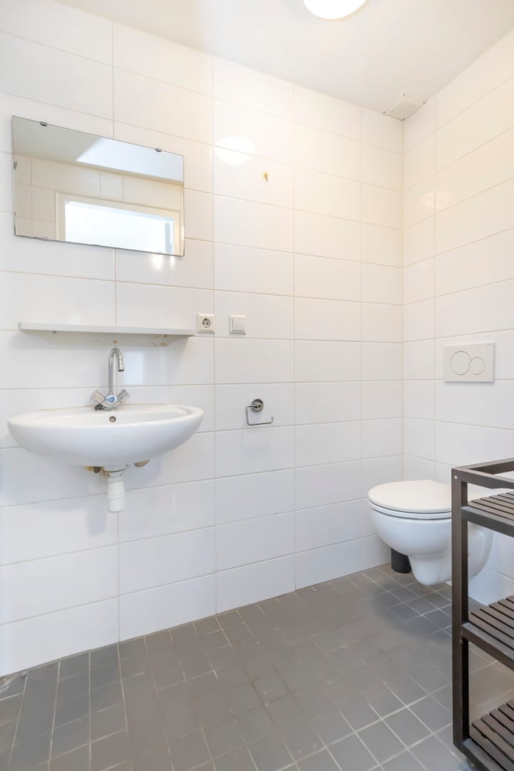 Foto 15 van Slijkstraat 9-C