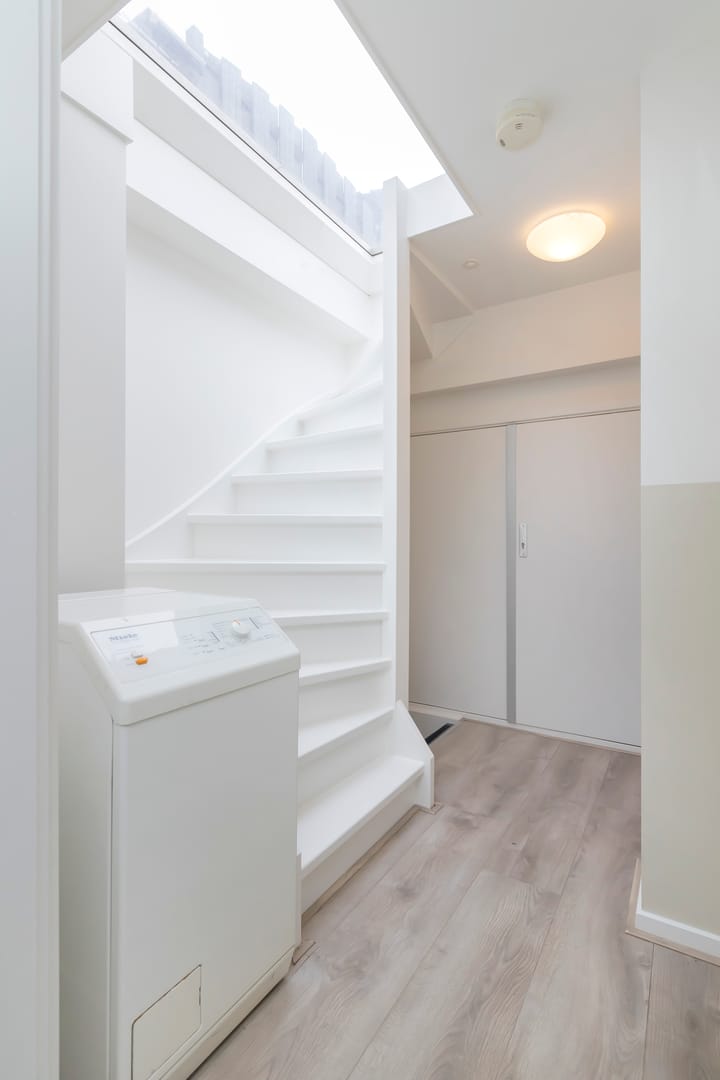 Foto 16 van Slijkstraat 9-C