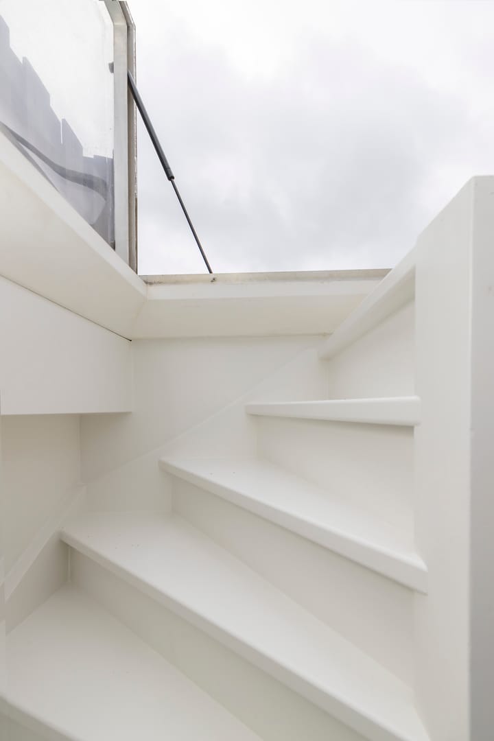 Foto 17 van Slijkstraat 9-C