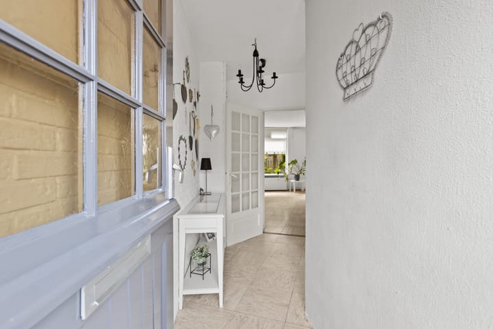 Foto 5 van Punter 77