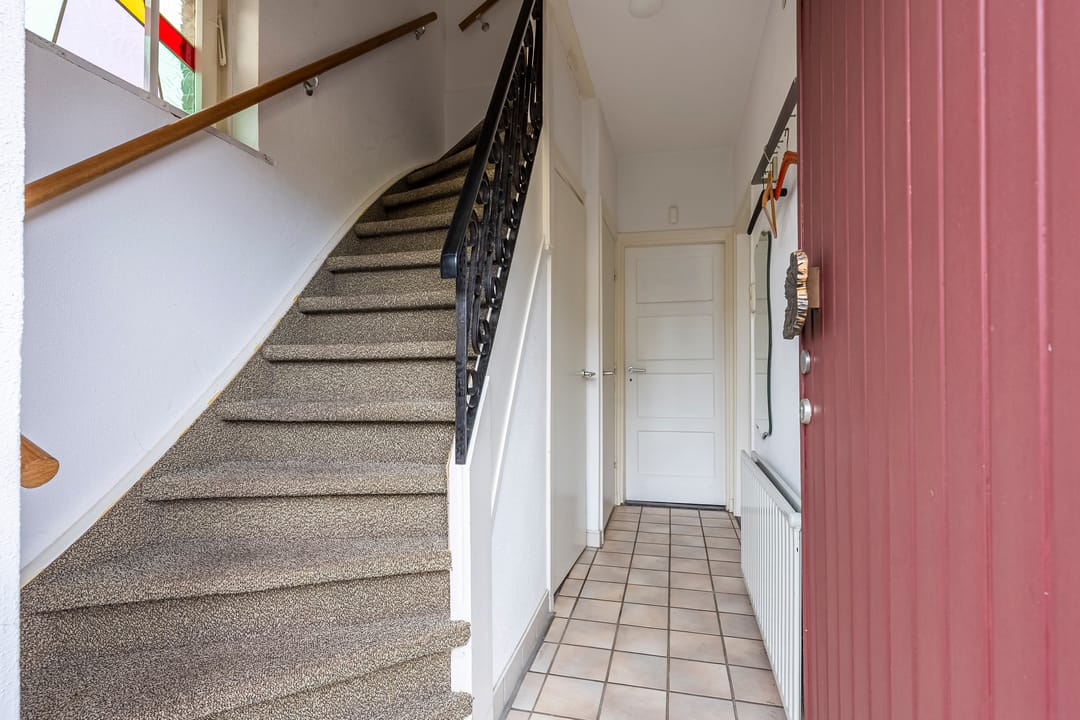 Foto 2 van Korte Maar 4