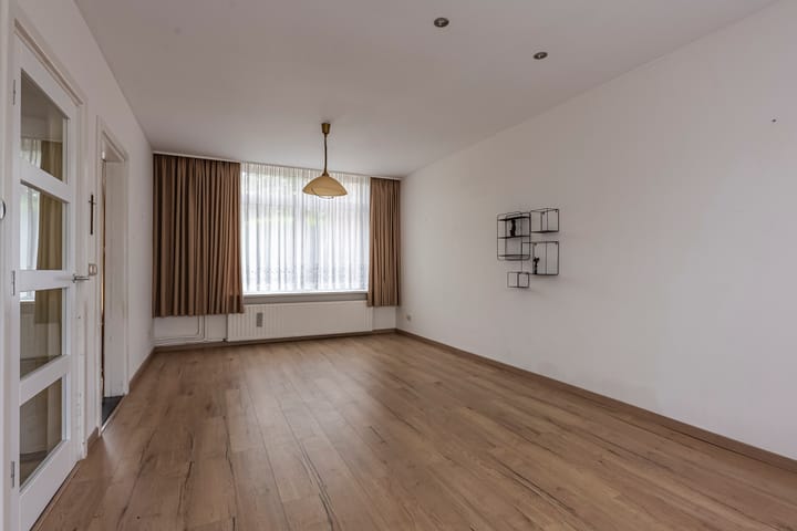 Foto 3 van Korte Maar 4