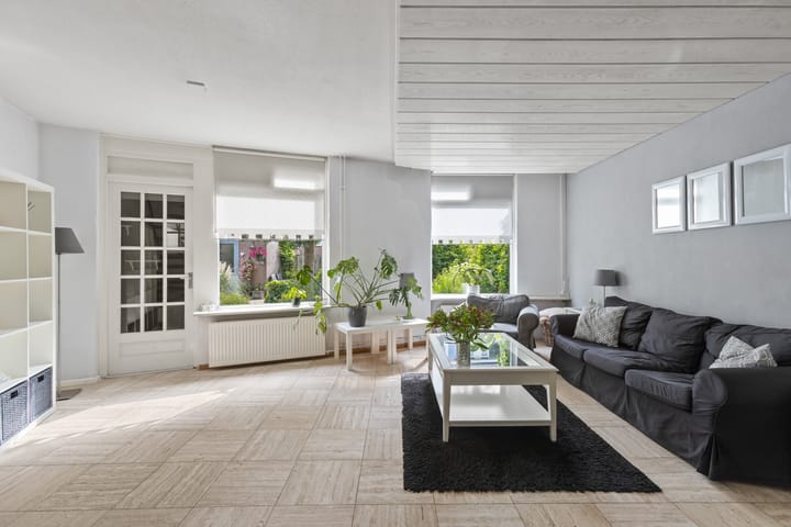 Foto 8 van Punter 77