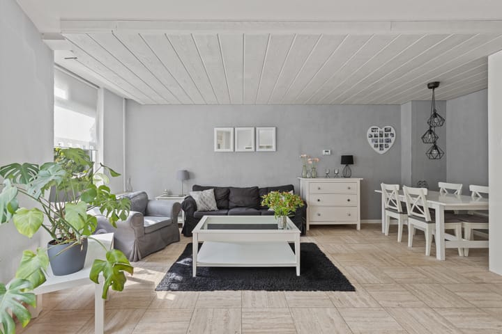 Foto 9 van Punter 77