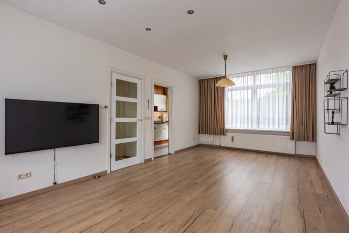 Foto 4 van Korte Maar 4