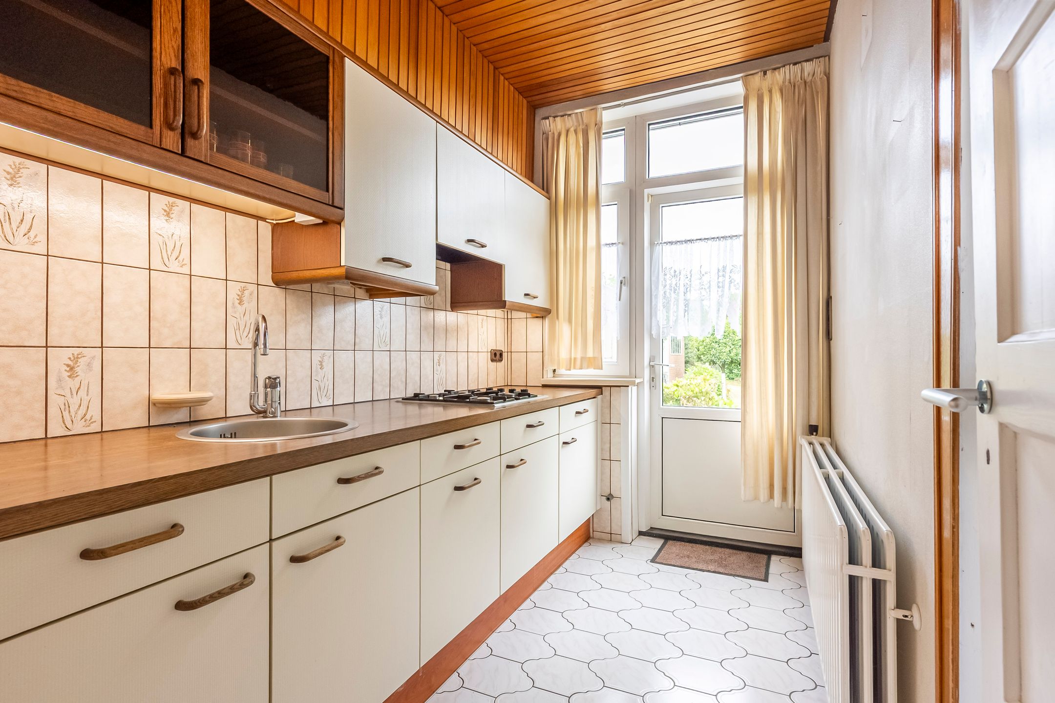 Foto 6 van Korte Maar 4