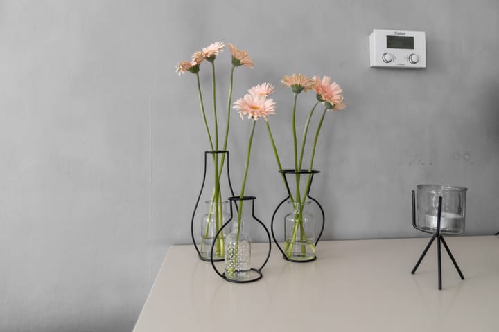 Foto 12 van Punter 77