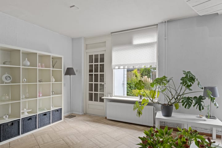 Foto 13 van Punter 77