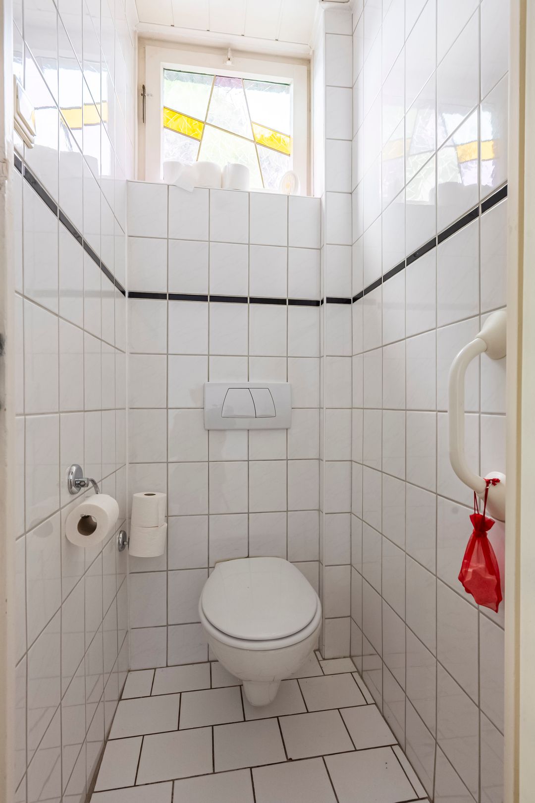 Foto 8 van Korte Maar 4