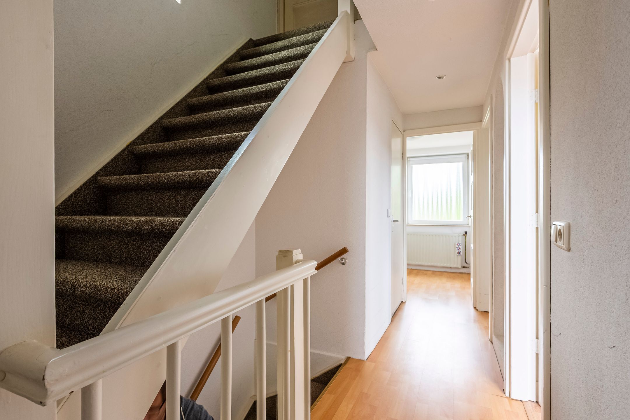 Foto 9 van Korte Maar 4