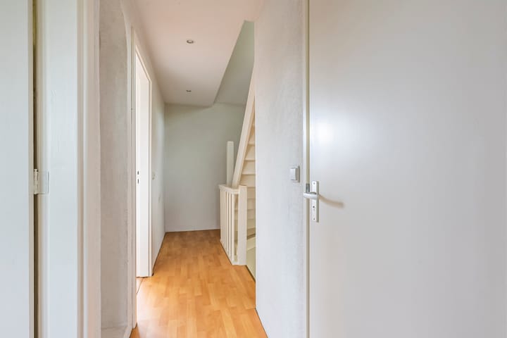 Foto 10 van Korte Maar 4