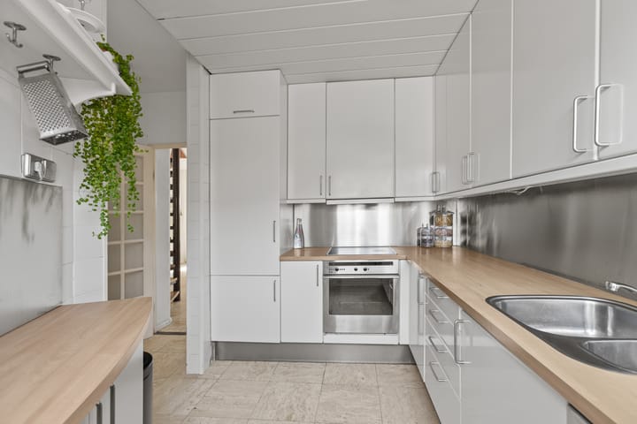 Foto 17 van Punter 77