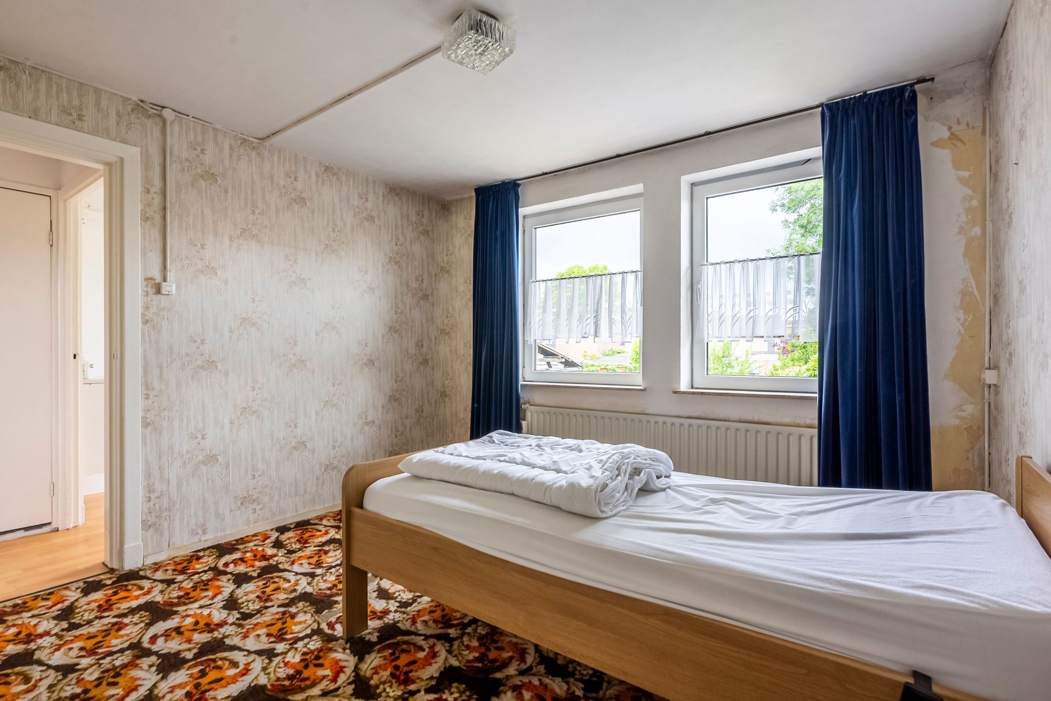 Foto 12 van Korte Maar 4