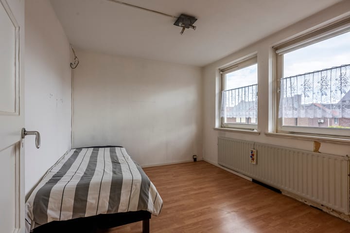 Foto 13 van Korte Maar 4