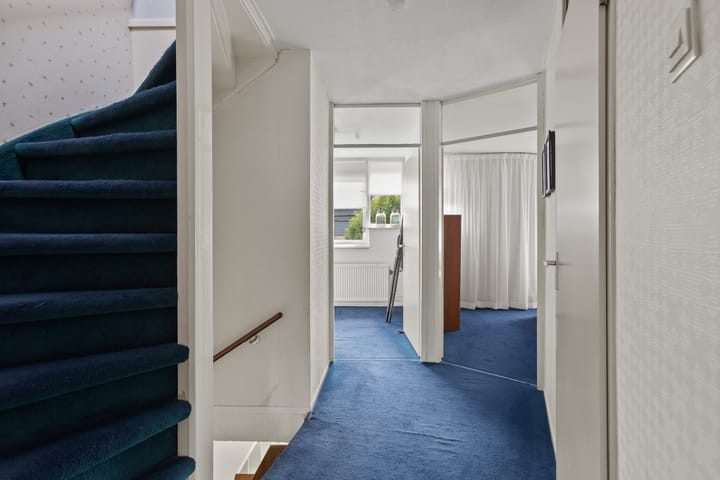 Foto 19 van Punter 77