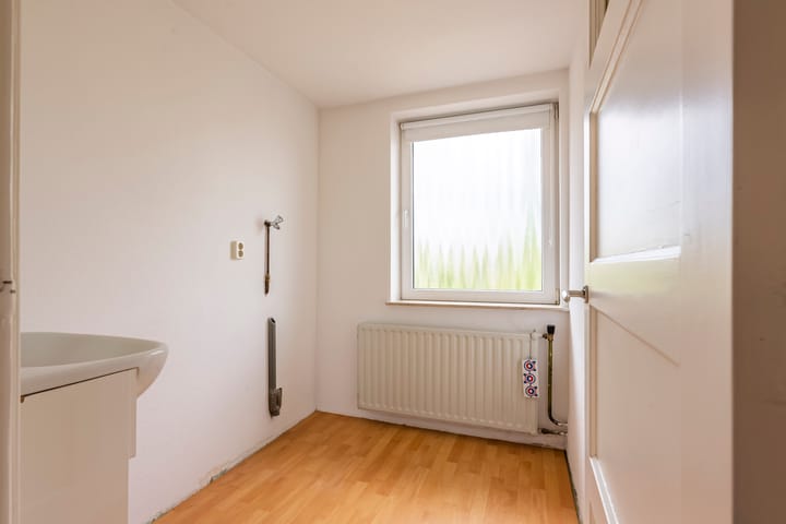 Foto 14 van Korte Maar 4