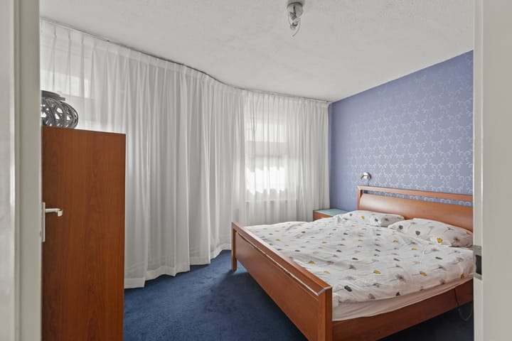 Foto 20 van Punter 77