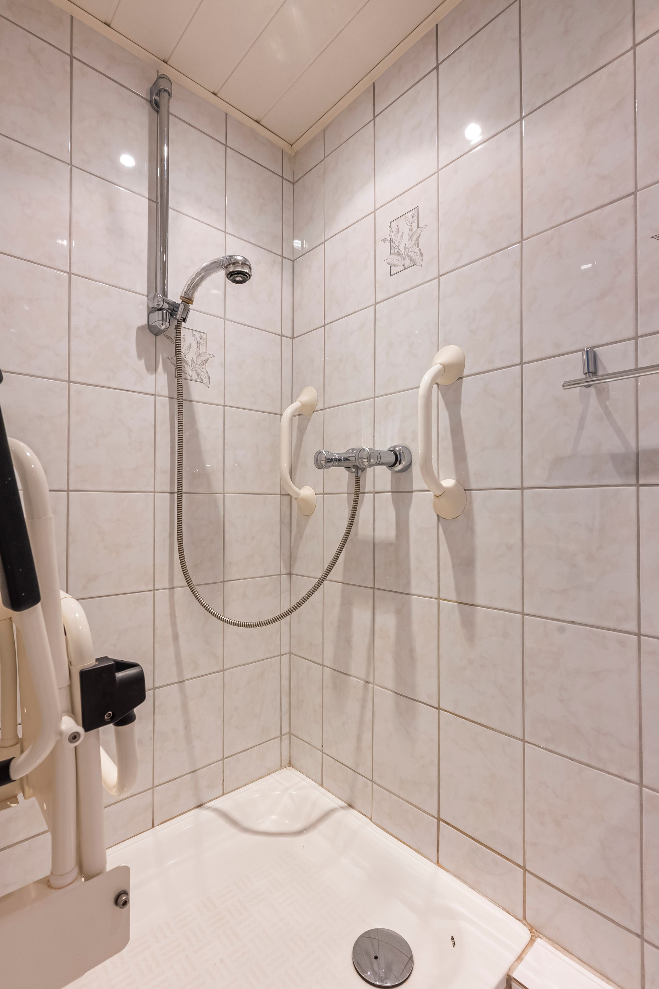 Foto 15 van Korte Maar 4