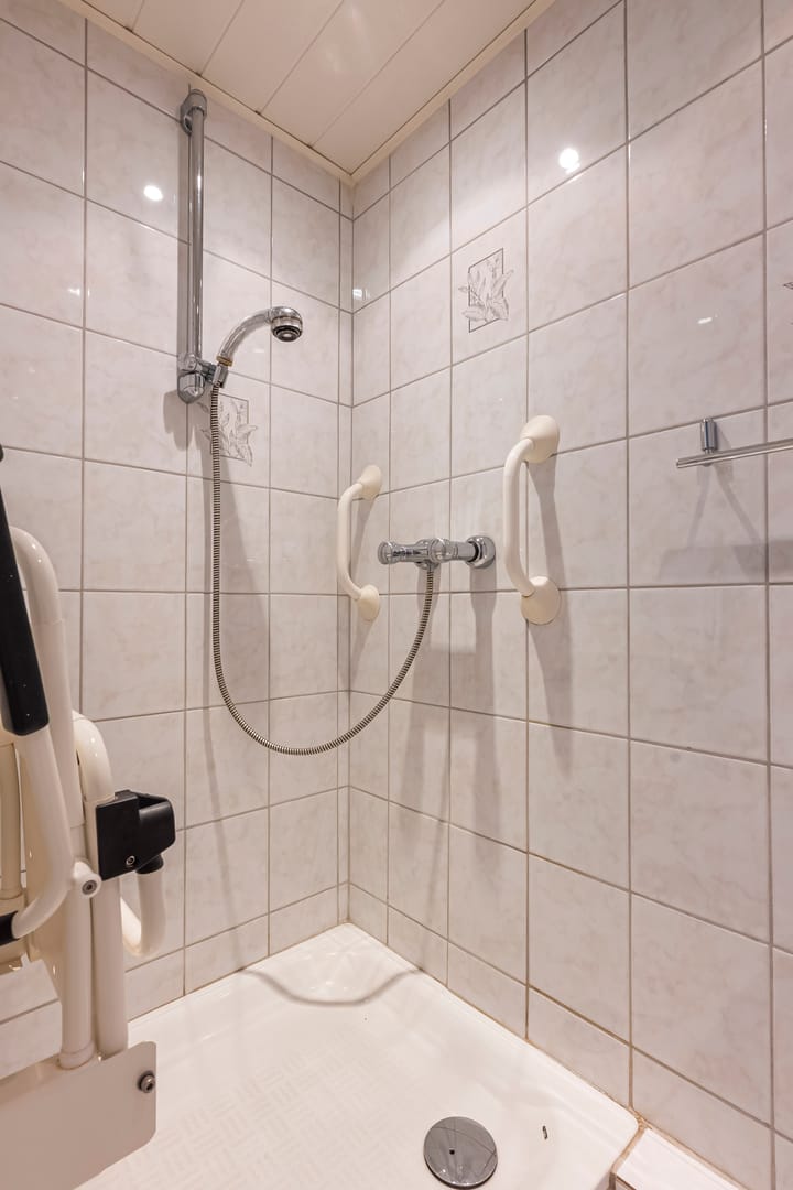 Foto 15 van Korte Maar 4