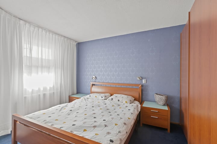 Foto 21 van Punter 77