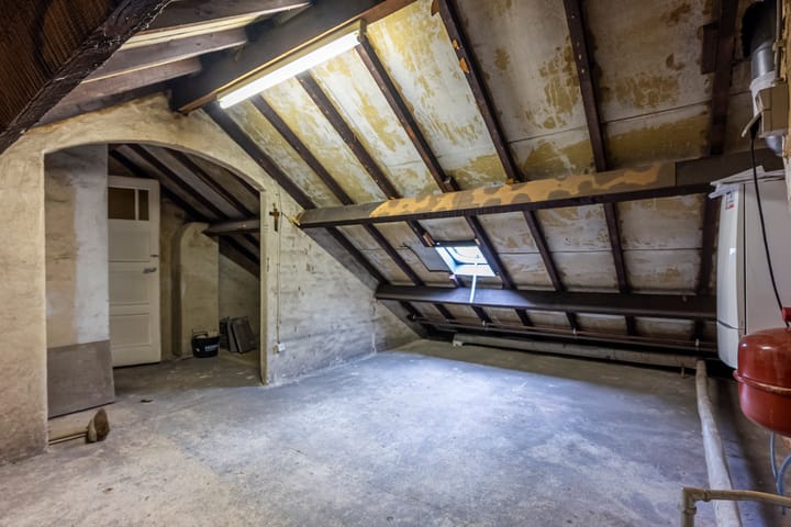 Foto 16 van Korte Maar 4